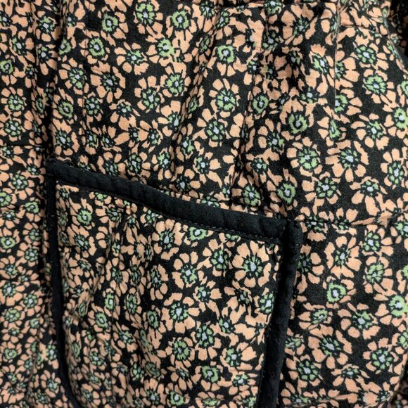 Free People Chloe Jacket Size S - Picture 3 of 7